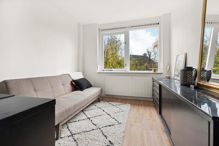 Foto 27 van Meidoornstraat 39