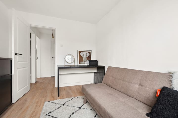 Foto 28 van Meidoornstraat 39