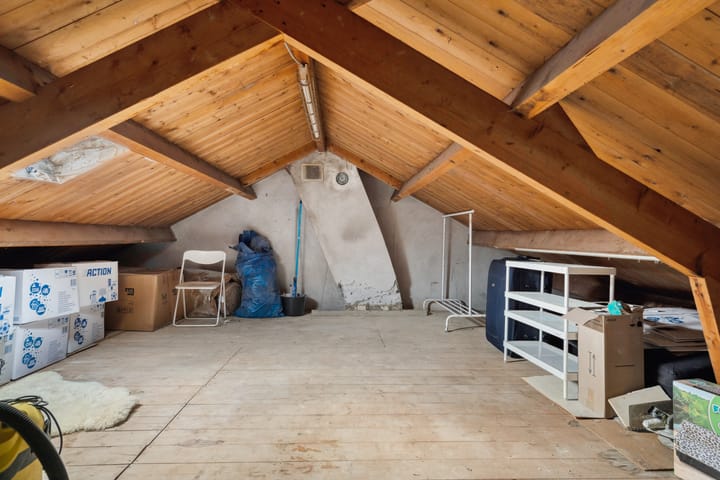 Foto 31 van Meidoornstraat 39