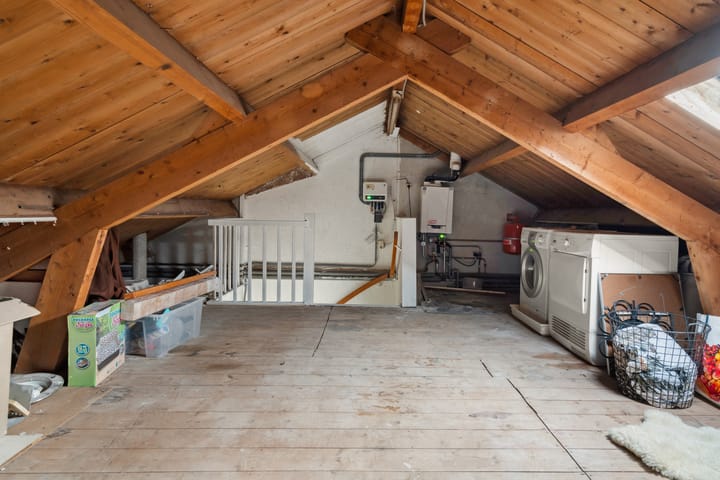 Foto 32 van Meidoornstraat 39