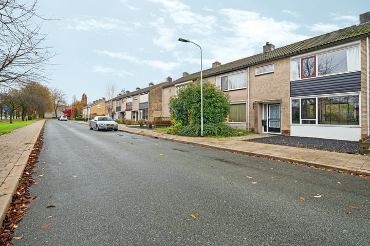 Foto 41 van Meidoornstraat 39