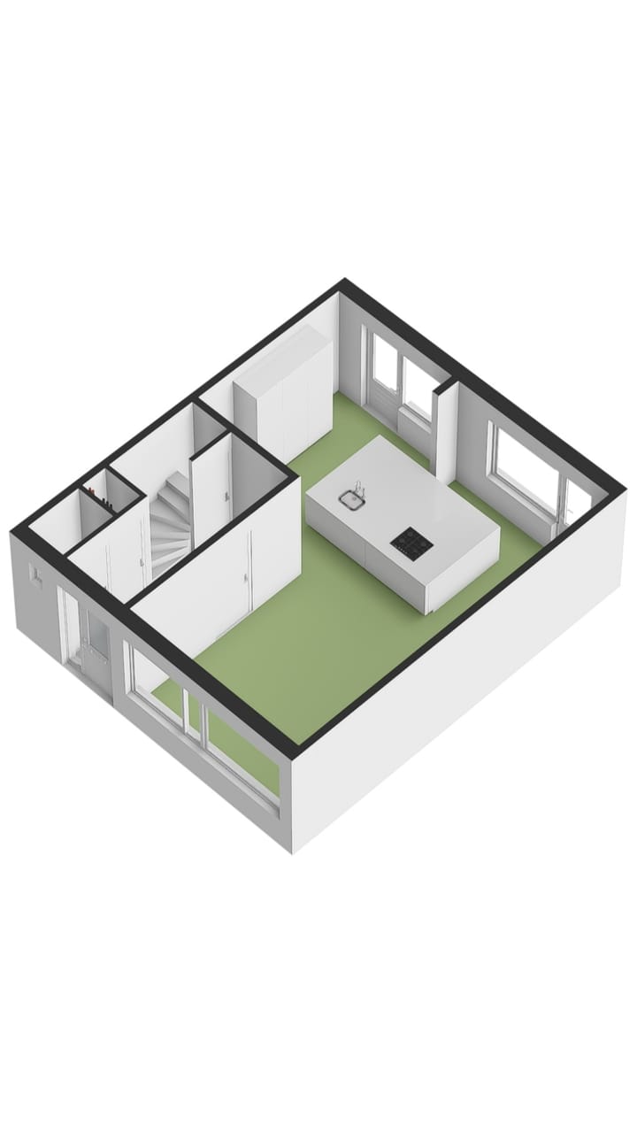 Foto 43 van Meidoornstraat 39