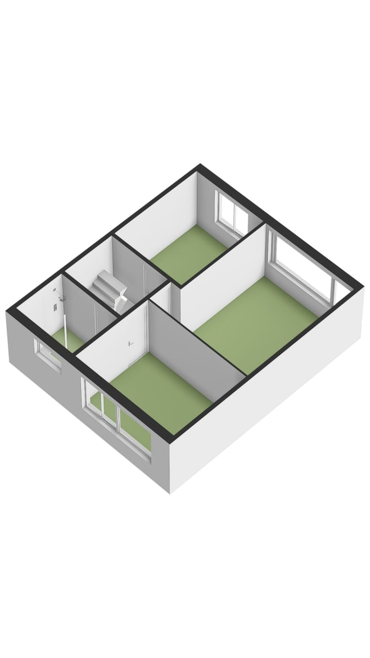 Foto 45 van Meidoornstraat 39