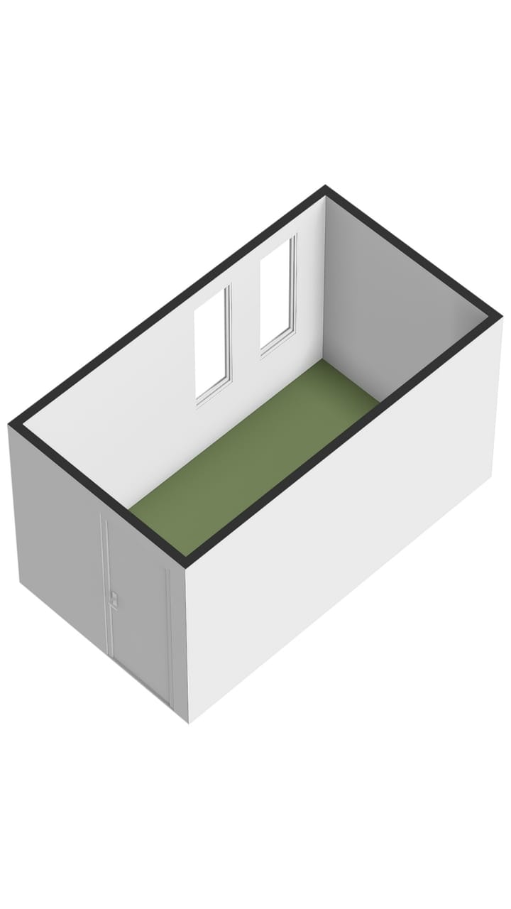 Foto 49 van Meidoornstraat 39