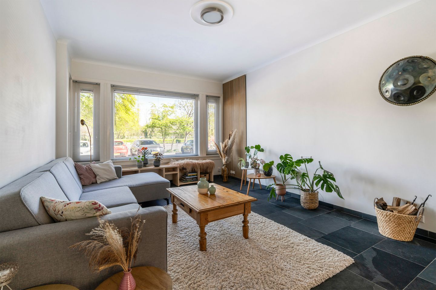 Foto 1 van Kornoeljestraat 76