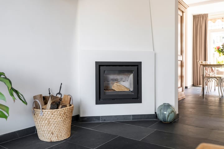 Foto 3 van Kornoeljestraat 76