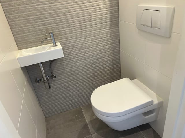 Foto 4 van Van Spilbergenstraat 27-2