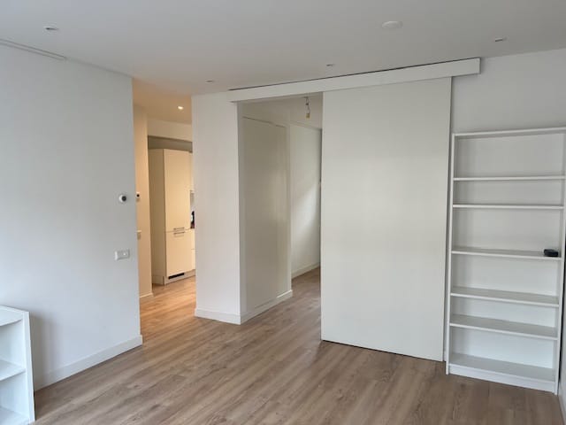 Foto 11 van Van Spilbergenstraat 27-2