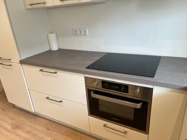 Foto 13 van Van Spilbergenstraat 27-2