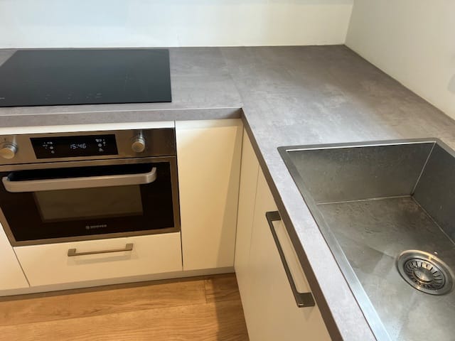 Foto 15 van Van Spilbergenstraat 27-2