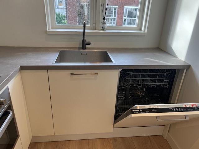 Foto 16 van Van Spilbergenstraat 27-2