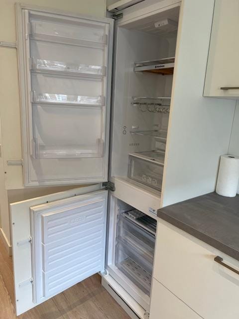 Foto 17 van Van Spilbergenstraat 27-2