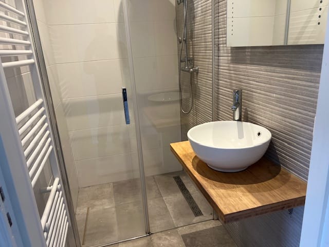 Foto 21 van Van Spilbergenstraat 27-2