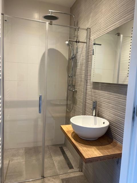 Foto 23 van Van Spilbergenstraat 27-2