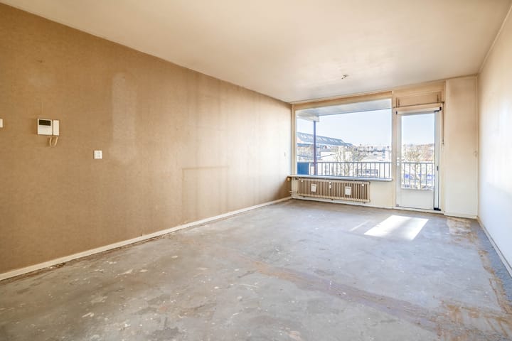 Foto 2 van Europalaan 56