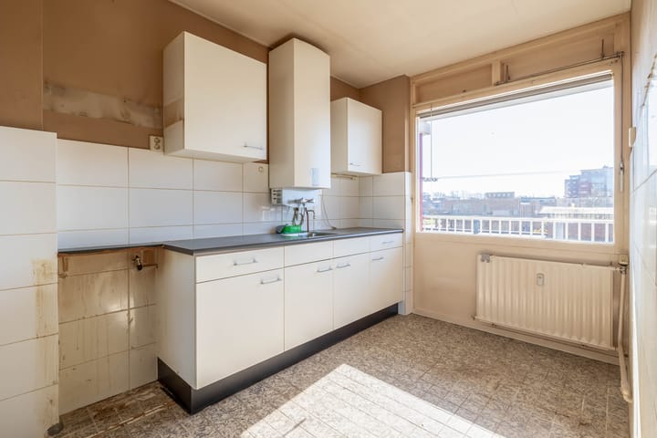 Foto 3 van Europalaan 56