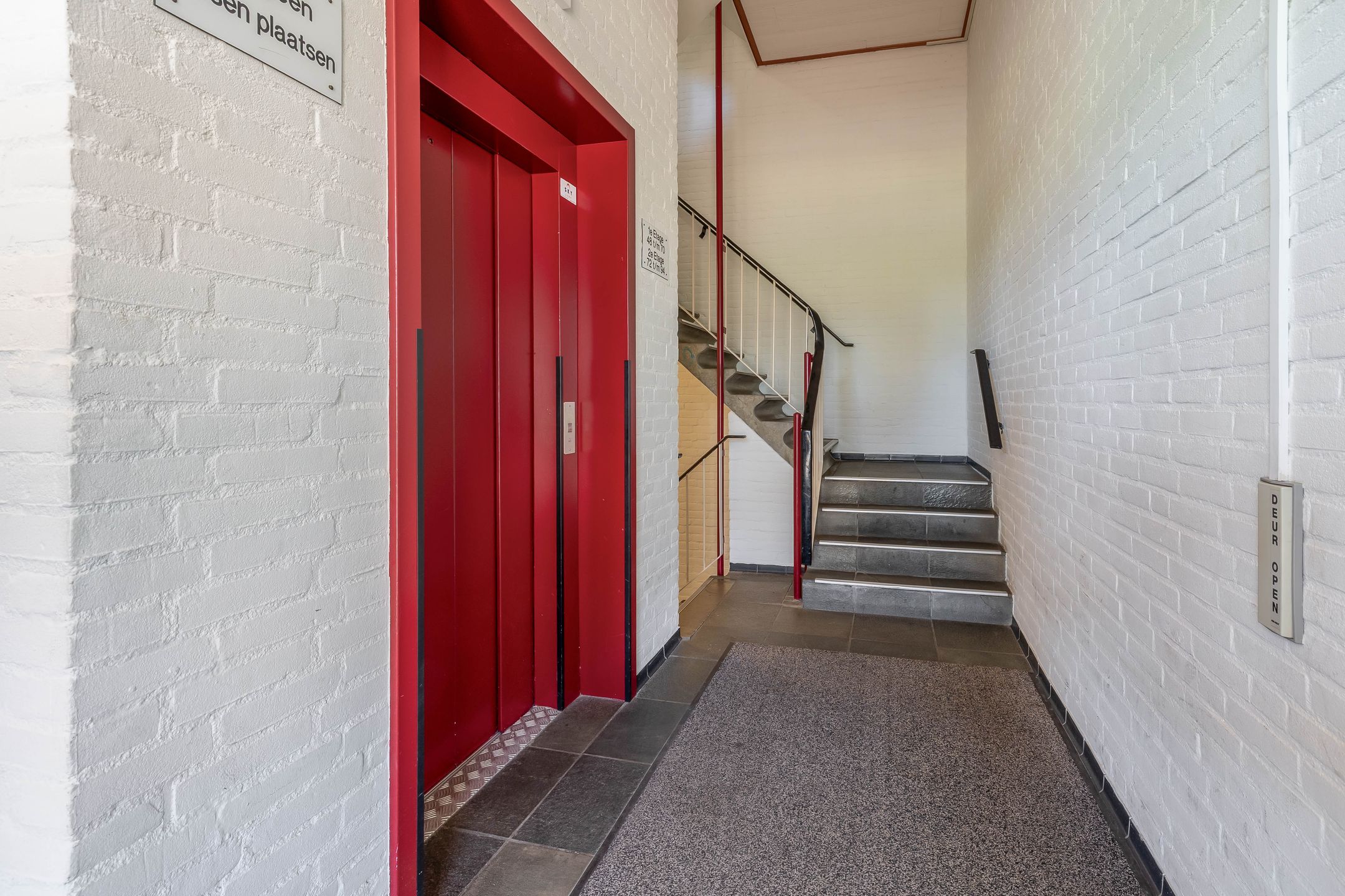 Foto 12 van Europalaan 56