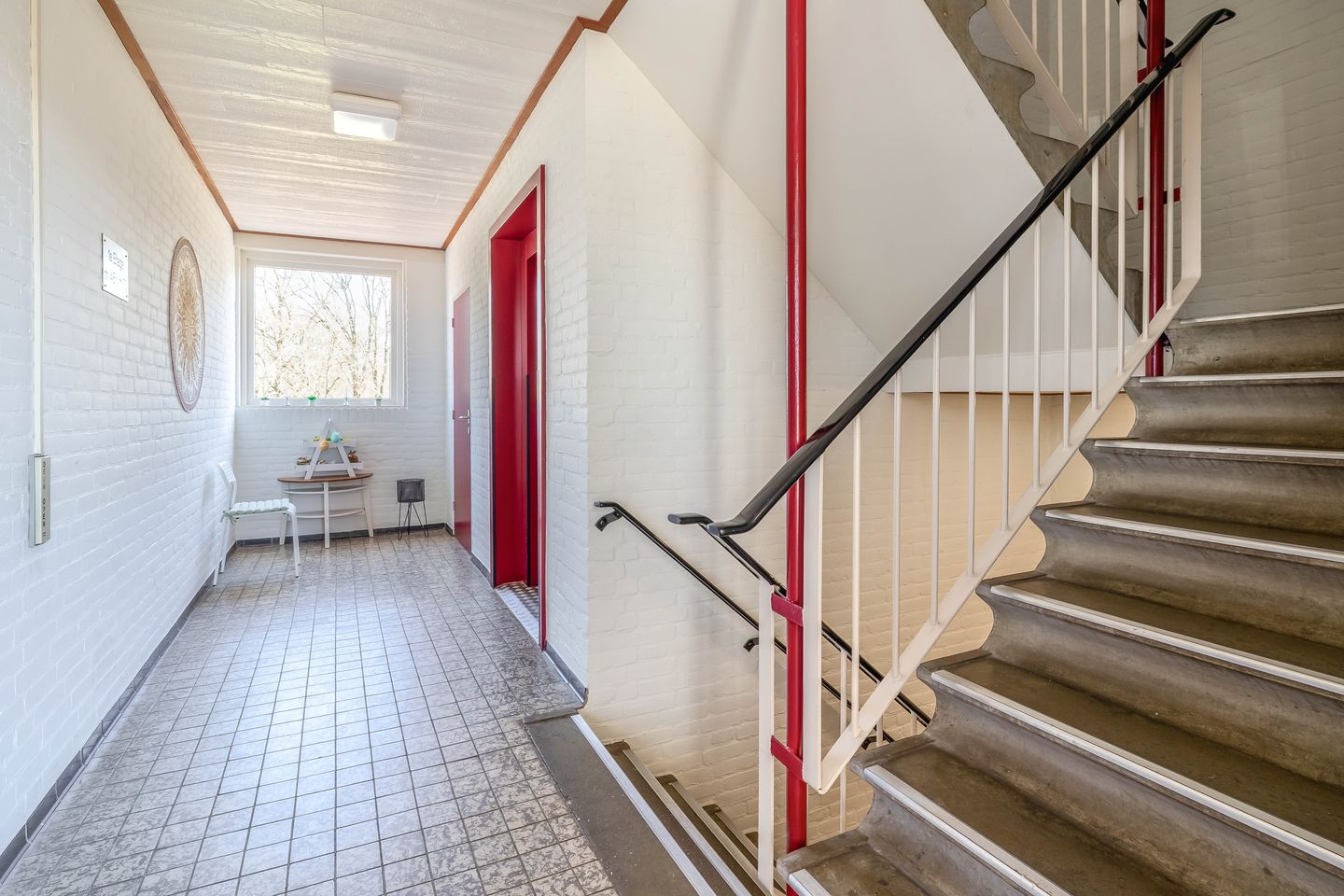 Foto 14 van Europalaan 56