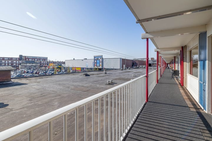 Foto 15 van Europalaan 56