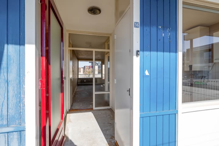 Foto 17 van Europalaan 56