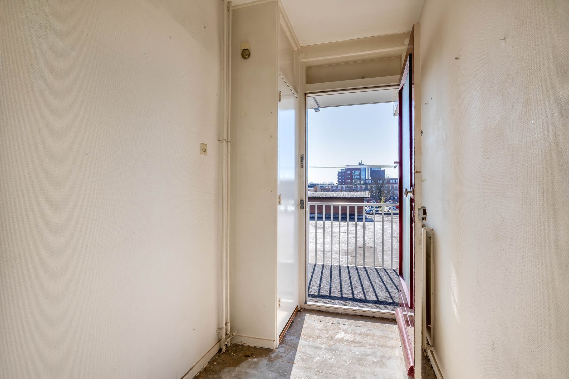 Foto 18 van Europalaan 56