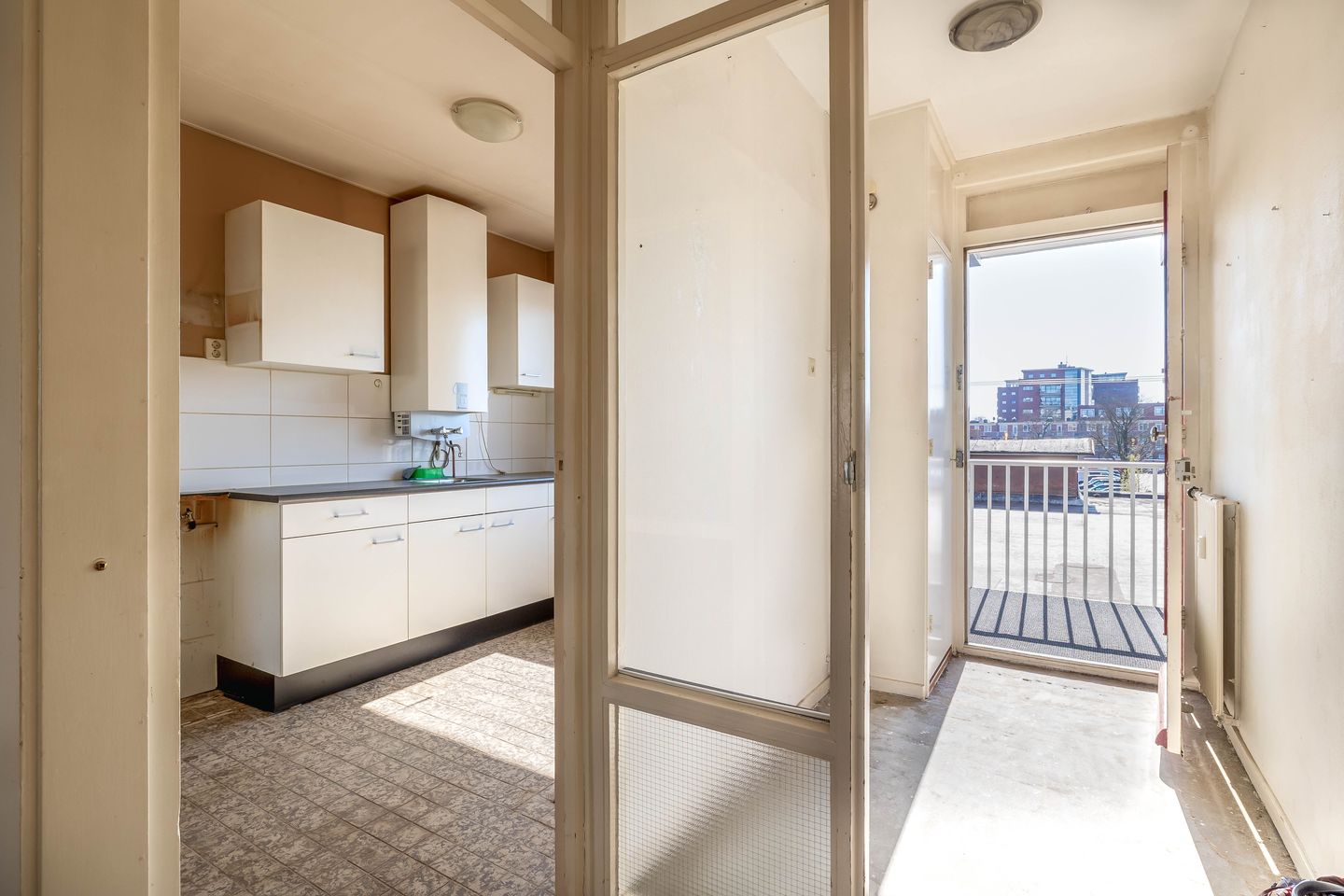 Foto 19 van Europalaan 56