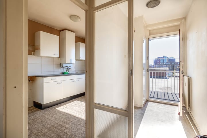 Foto 19 van Europalaan 56