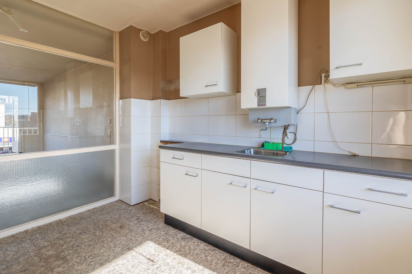 Foto 20 van Europalaan 56