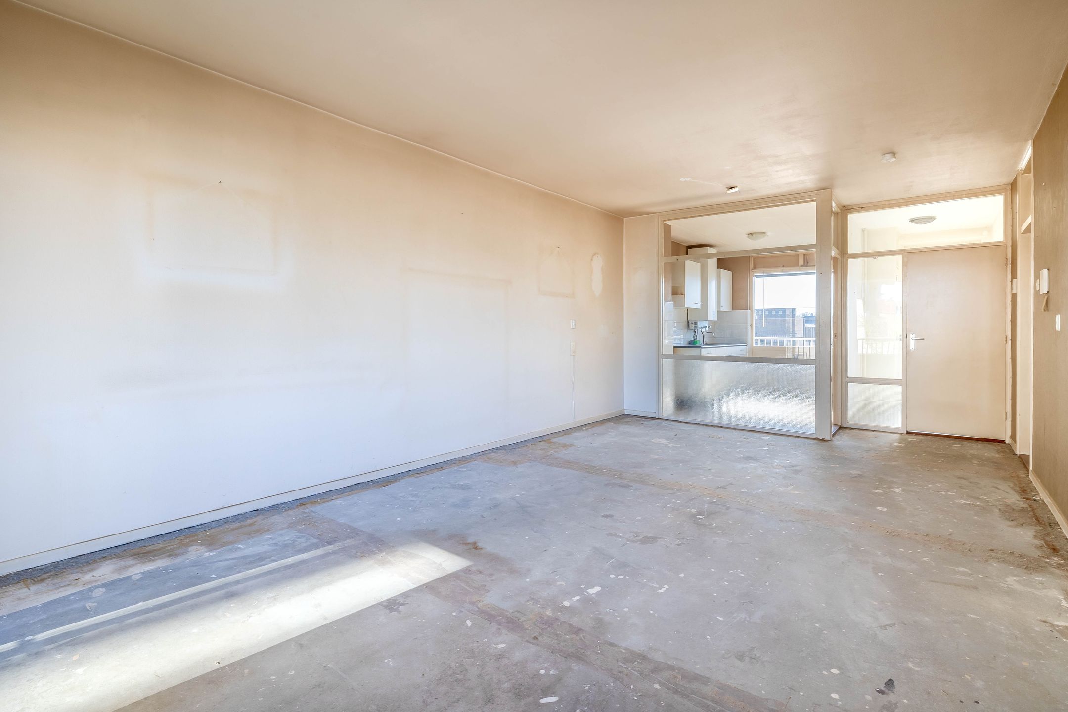 Foto 21 van Europalaan 56