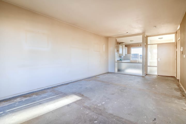 Foto 21 van Europalaan 56