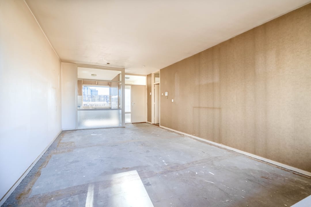 Foto 22 van Europalaan 56