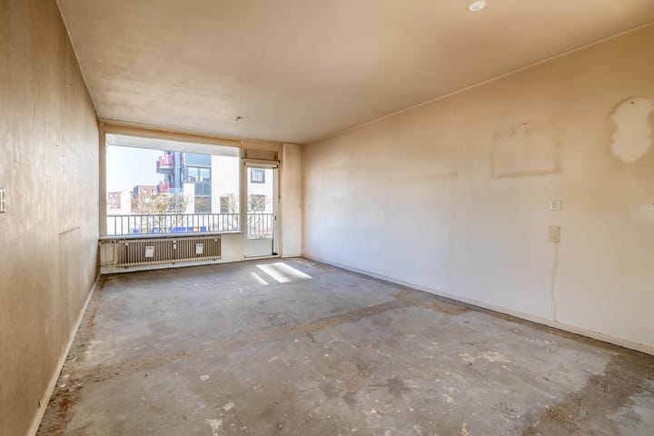 Foto 23 van Europalaan 56