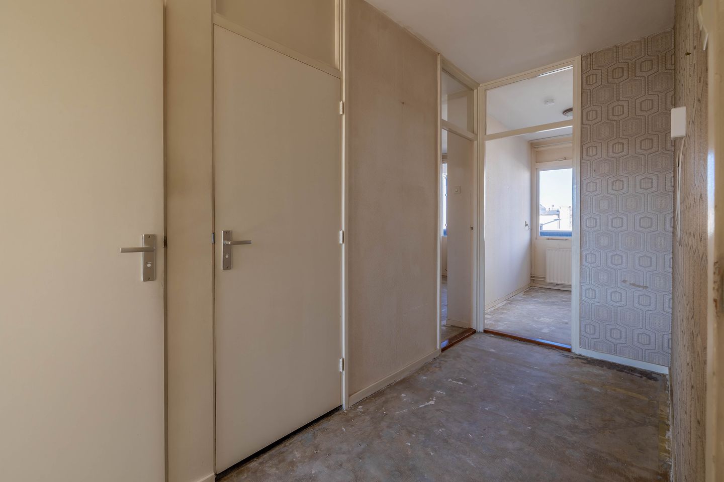 Foto 25 van Europalaan 56