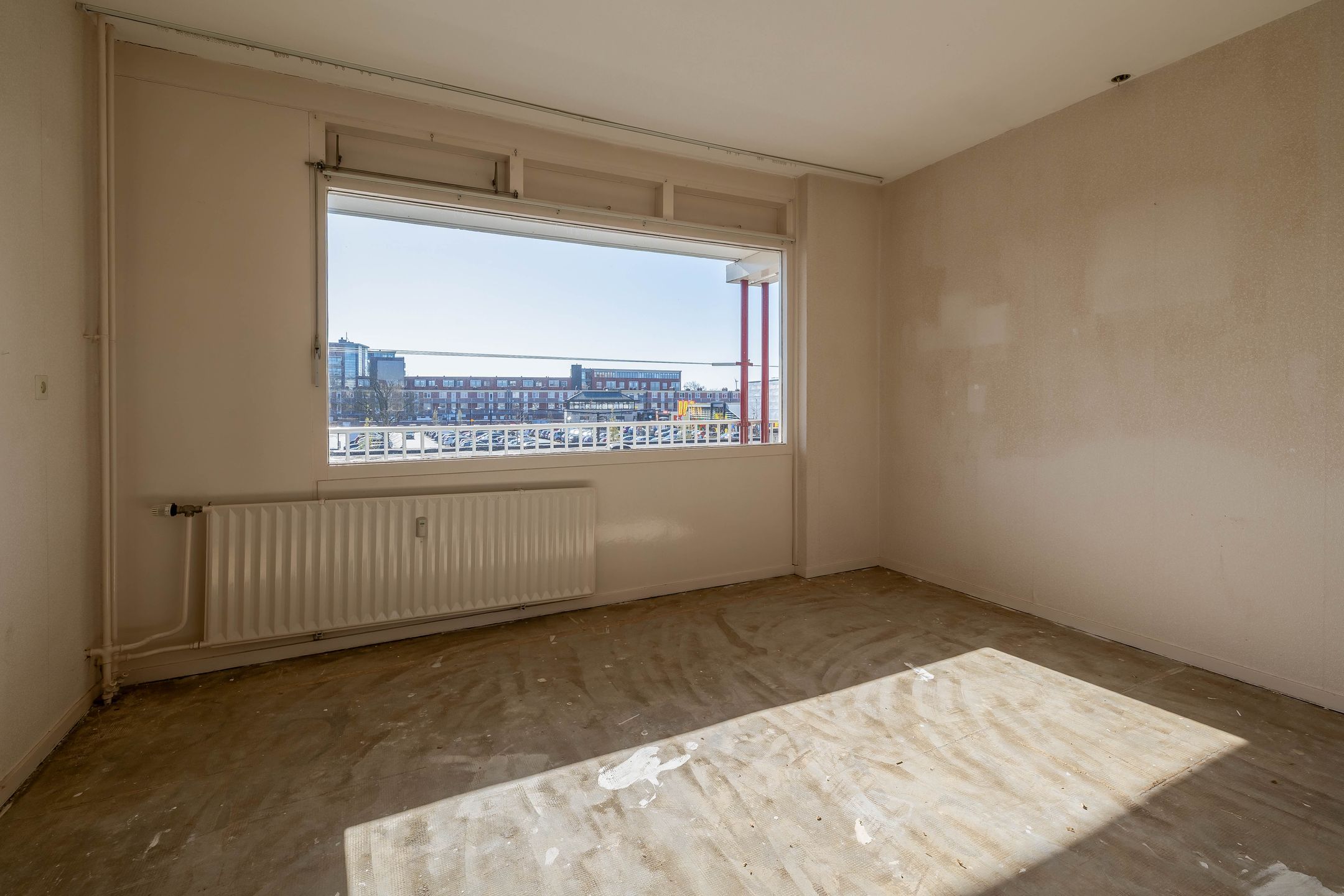 Foto 27 van Europalaan 56