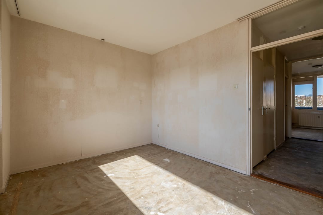 Foto 28 van Europalaan 56