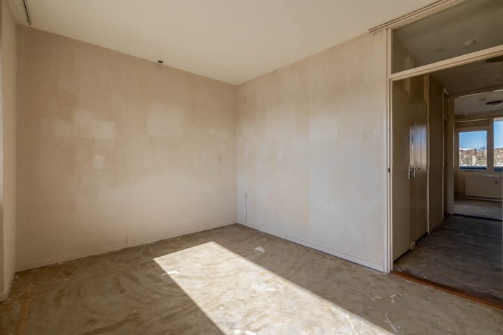 Foto 28 van Europalaan 56