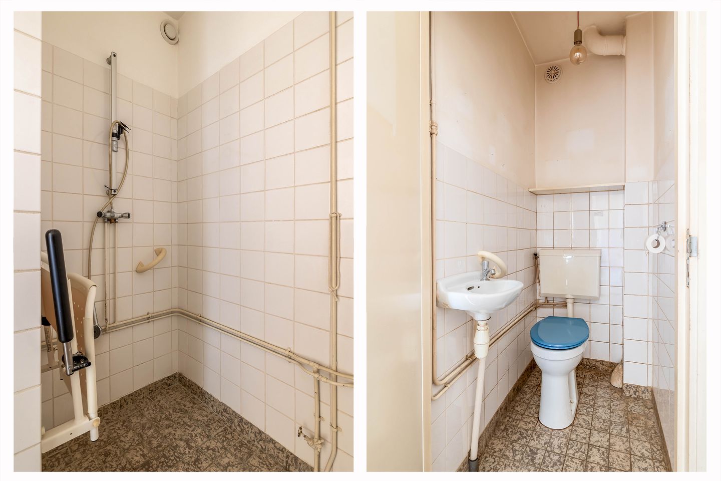 Foto 29 van Europalaan 56