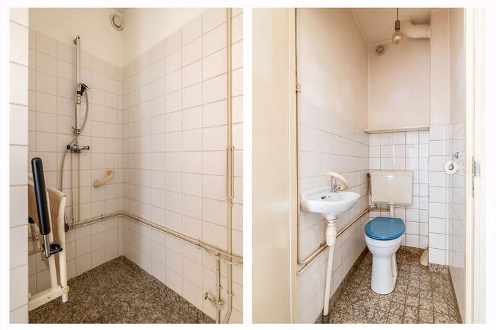 Foto 29 van Europalaan 56