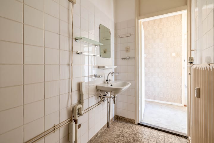 Foto 30 van Europalaan 56