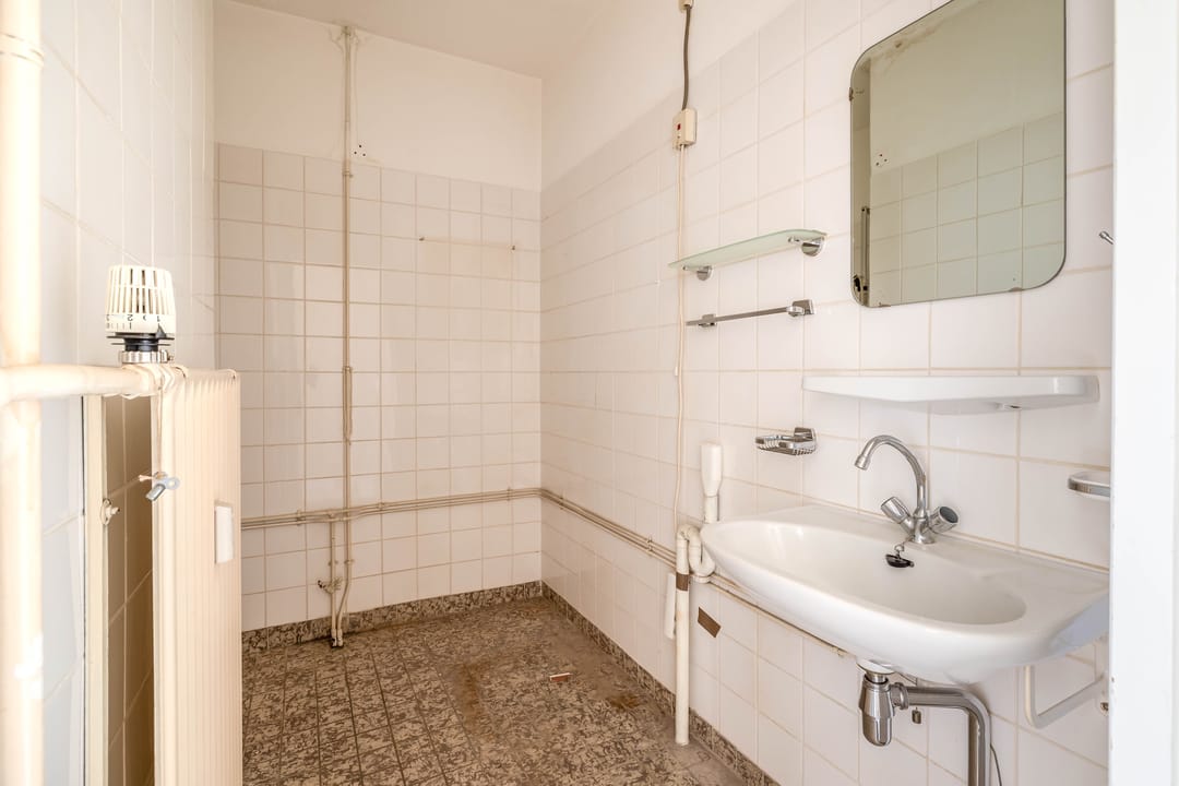 Foto 31 van Europalaan 56