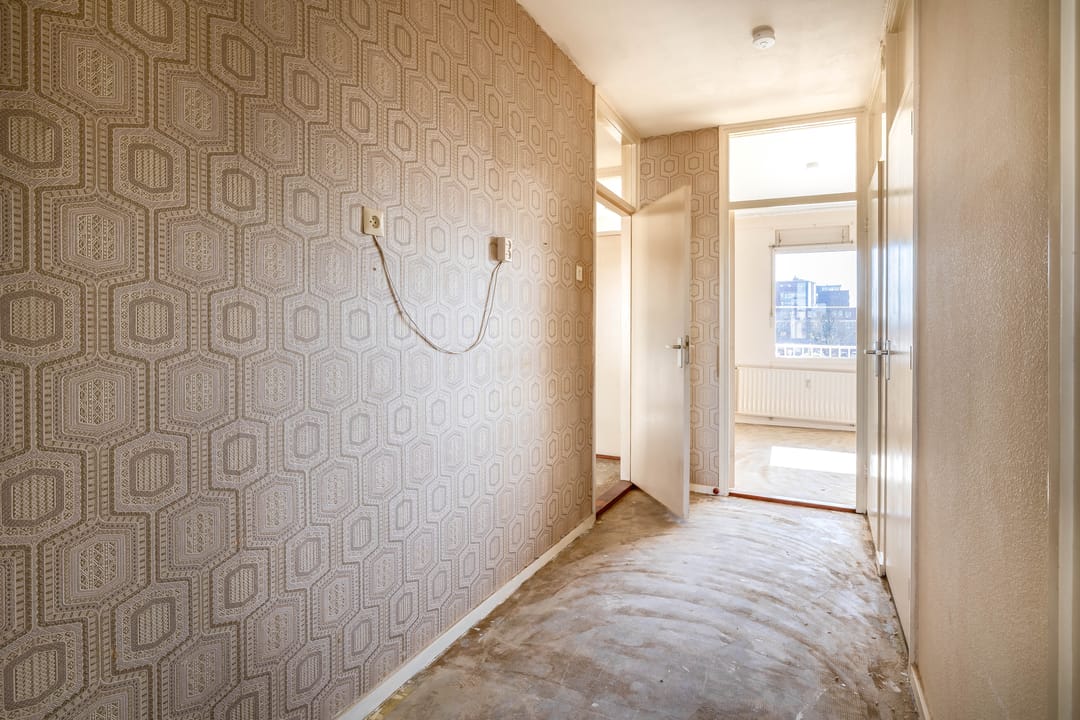 Foto 32 van Europalaan 56