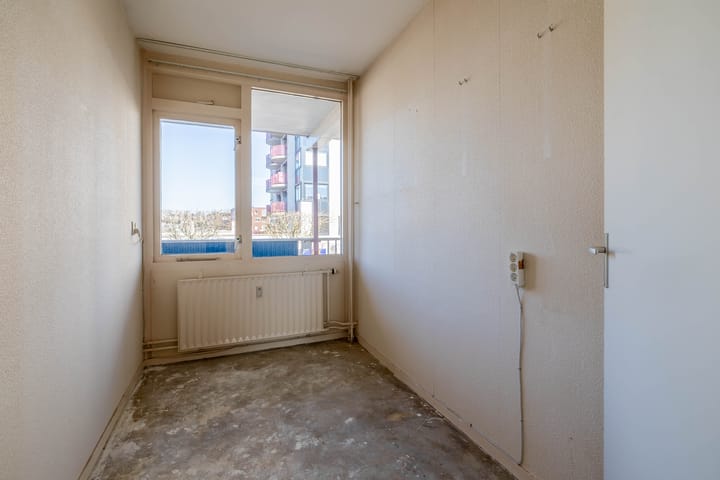 Foto 33 van Europalaan 56