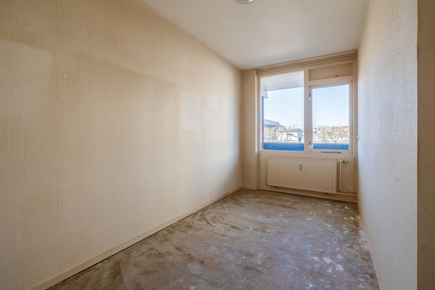 Foto 34 van Europalaan 56