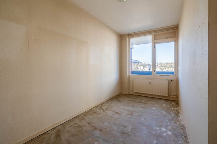 Foto 34 van Europalaan 56