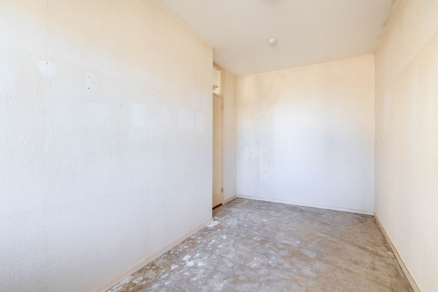 Foto 35 van Europalaan 56