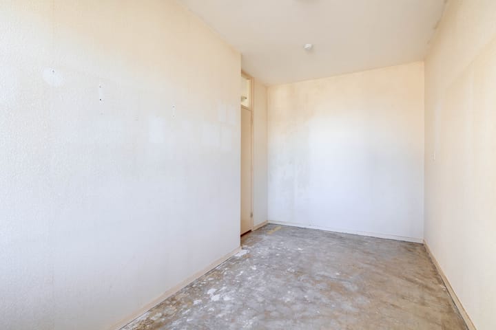 Foto 35 van Europalaan 56