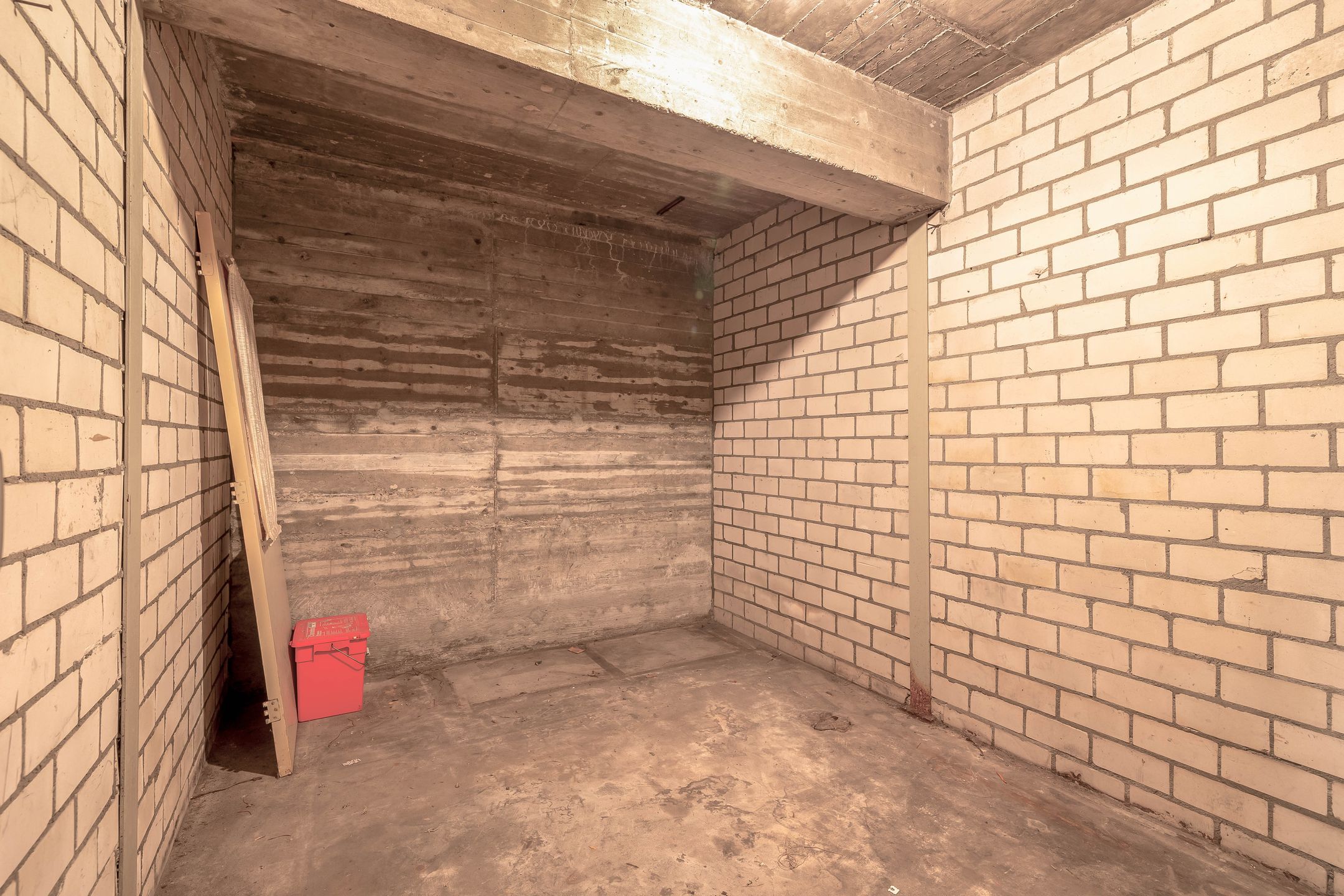 Foto 36 van Europalaan 56