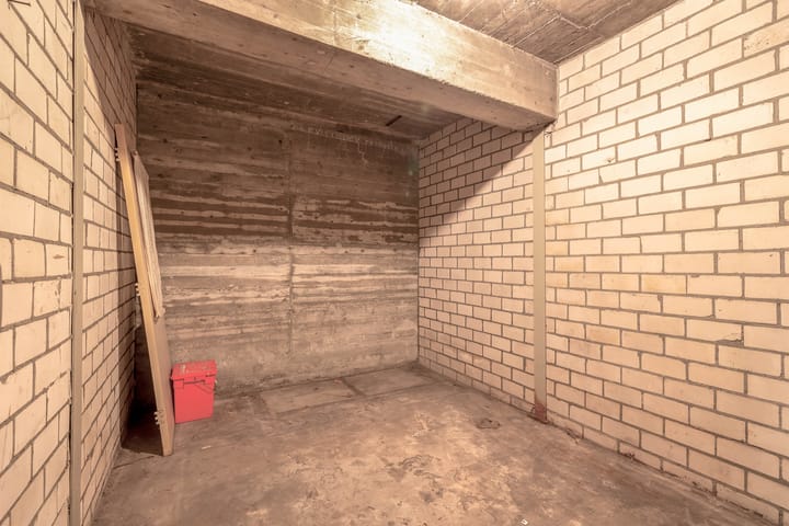 Foto 36 van Europalaan 56