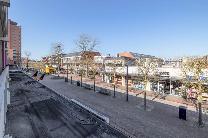 Foto 38 van Europalaan 56