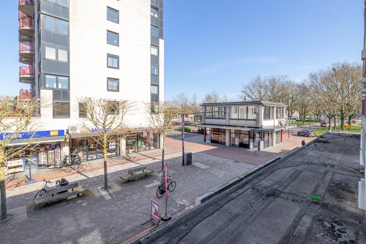 Foto 39 van Europalaan 56